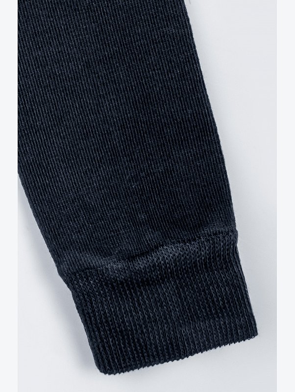 Кюлоты для мальчика Para socks