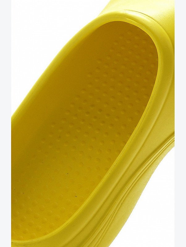Женские сабо KAURY