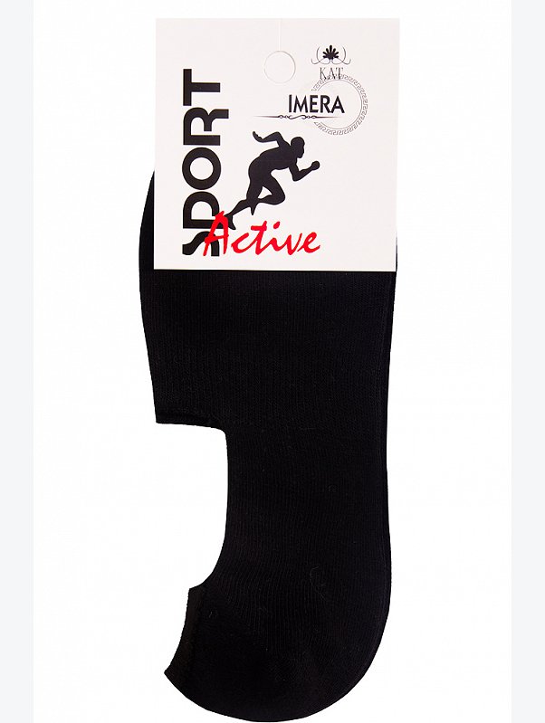 Носки Imera