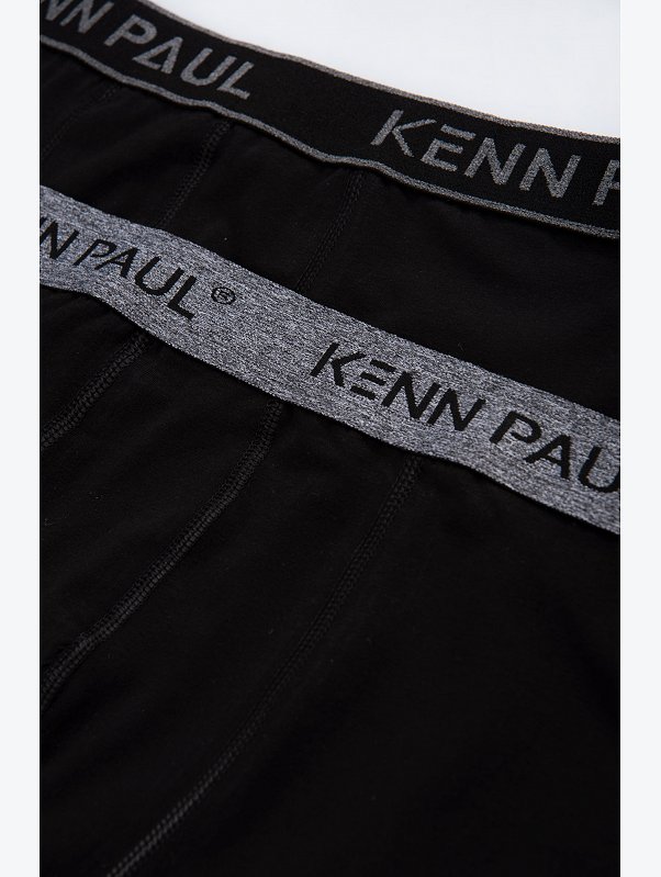 Мужские трусы-боксеры Kenn Paul