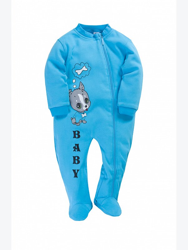 Комбинезон K&R Baby