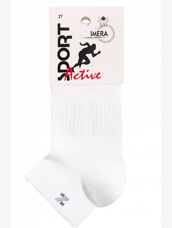 Носки Imera
