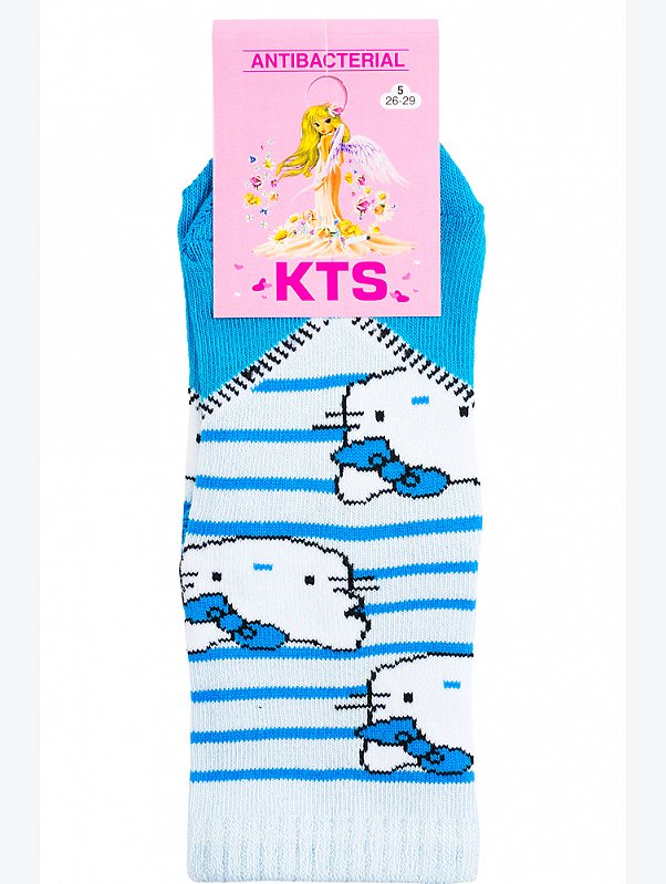 Носки Kts