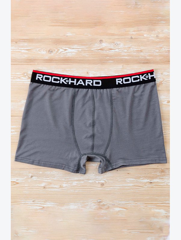 Трусы мужские Rockhard