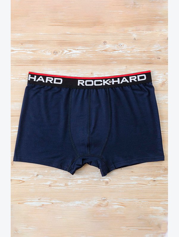 Трусы мужские Rockhard