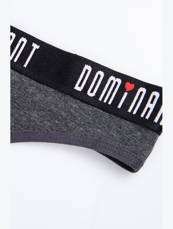 Комплект нижнего белья Dominant