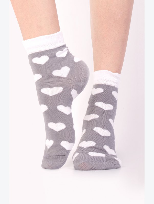 Носки Para socks