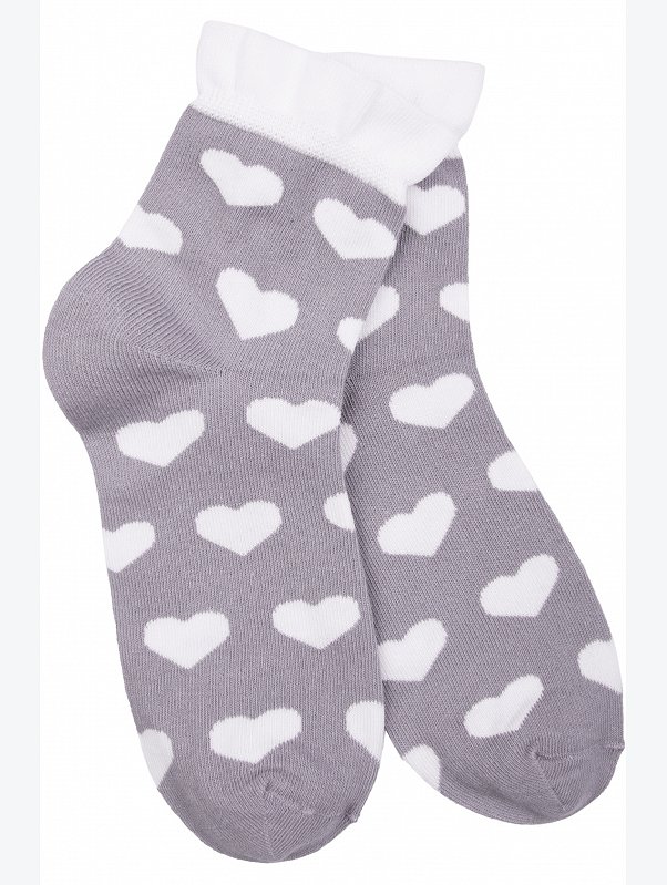 Носки Para socks