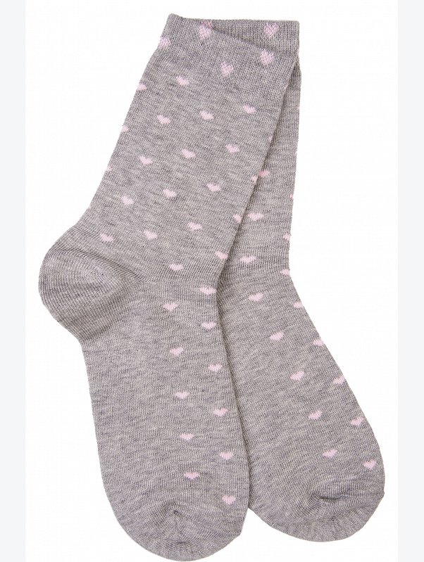 Носки Para socks