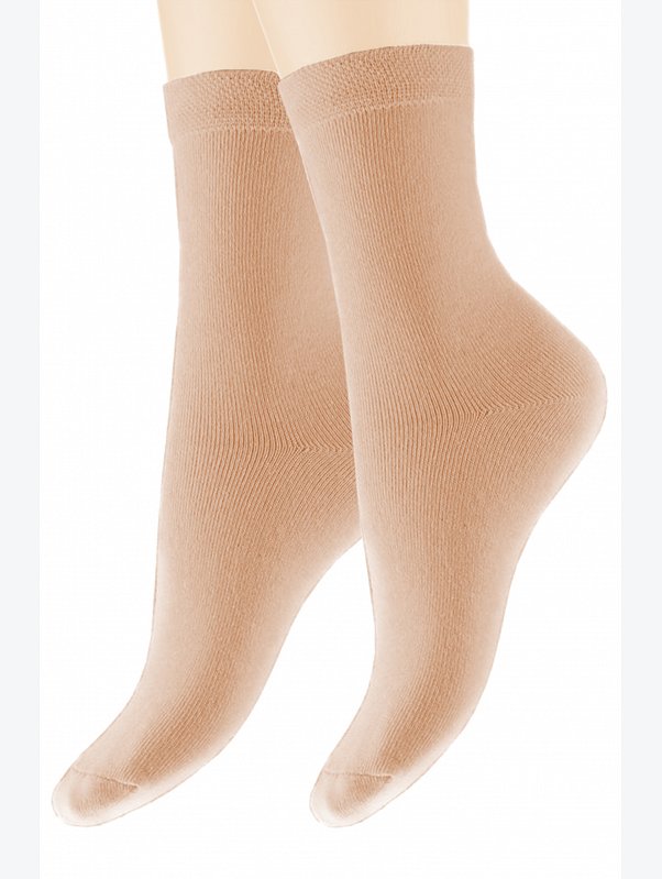 Женские носки Para socks