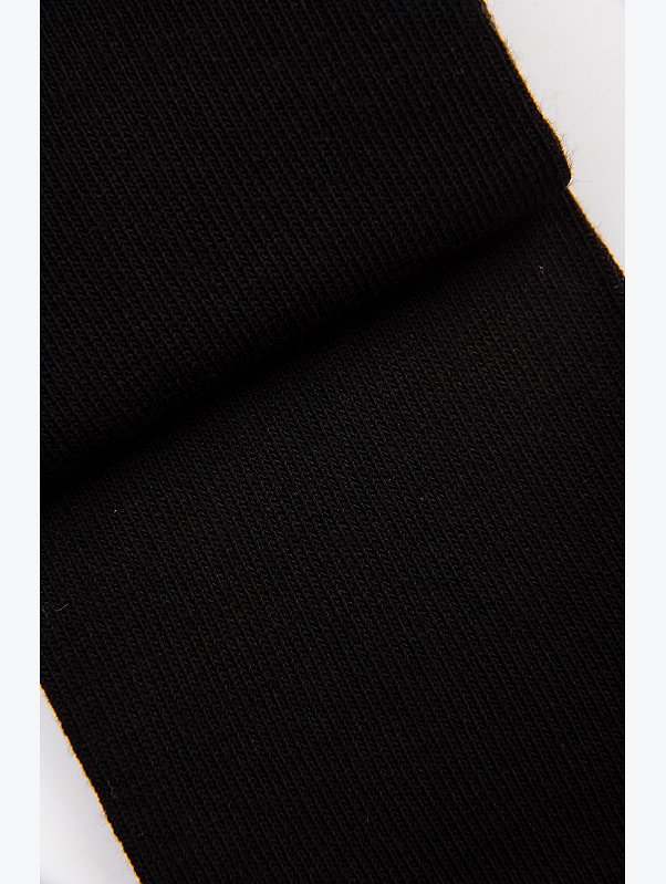 Женские носки Para socks