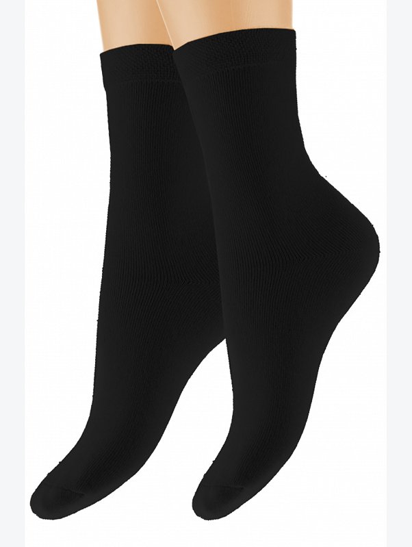 Женские носки Para socks