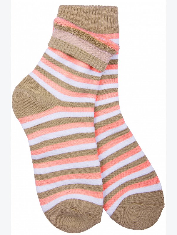 Носки махровые Para socks