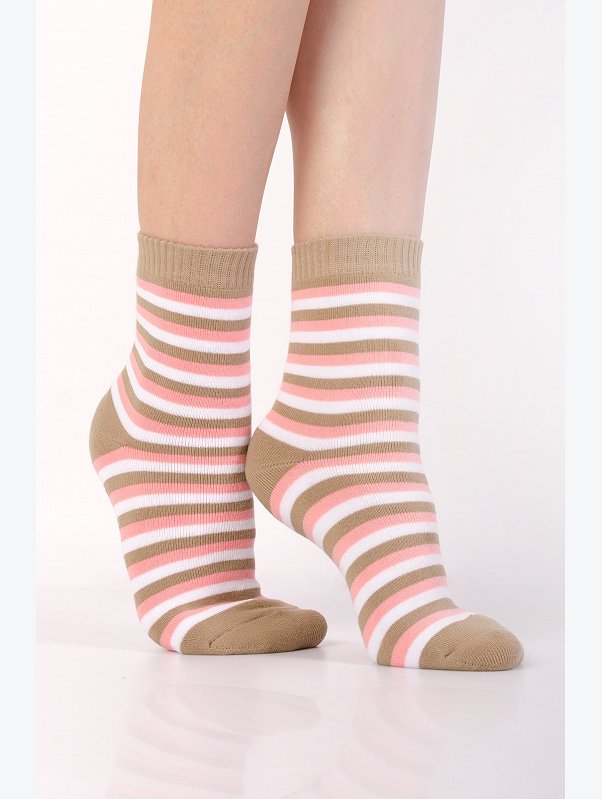 Носки махровые Para socks
