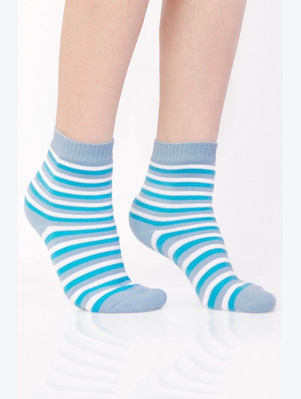 Носки махровые Para socks
