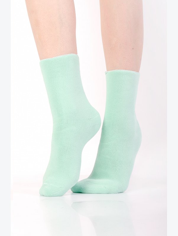 Носки махровые Para socks