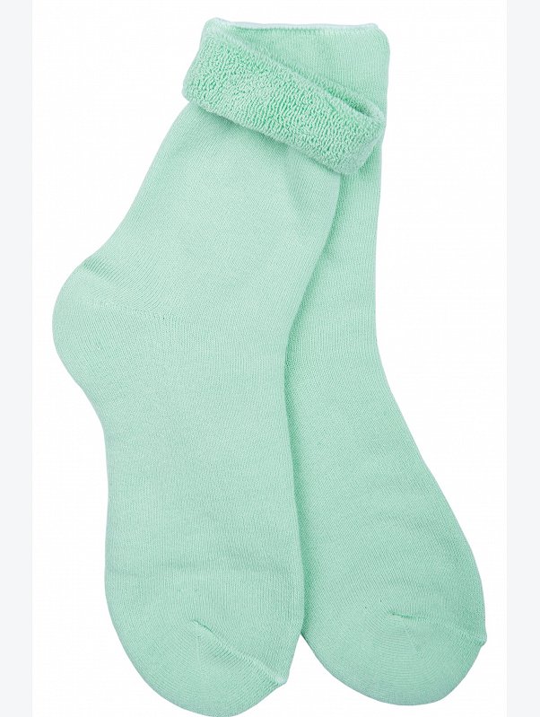 Носки махровые Para socks