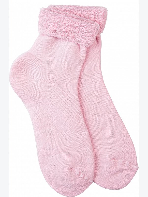 Носки махровые Para socks