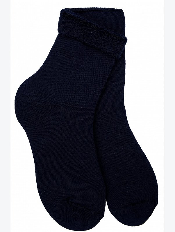 Носки махровые Para socks