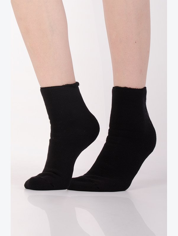 Носки махровые Para socks