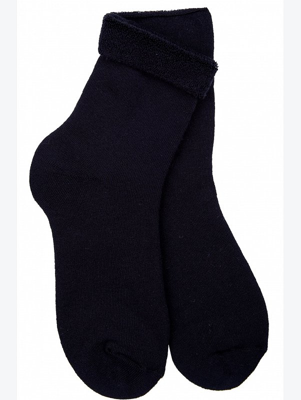 Носки махровые Para socks