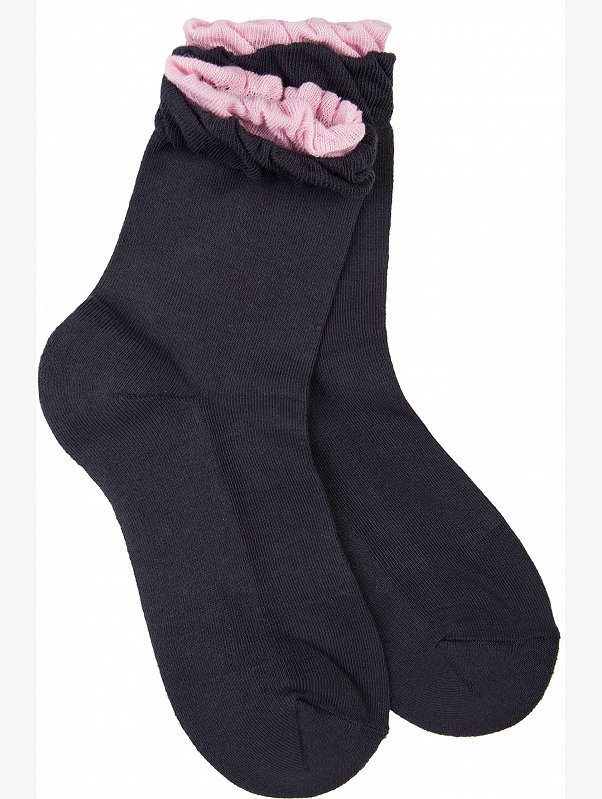 Носки махровые Para socks