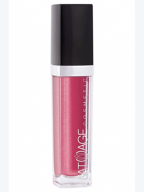 Блеск для губ Magnetic Lips т.133 6 г L'ATUAGE