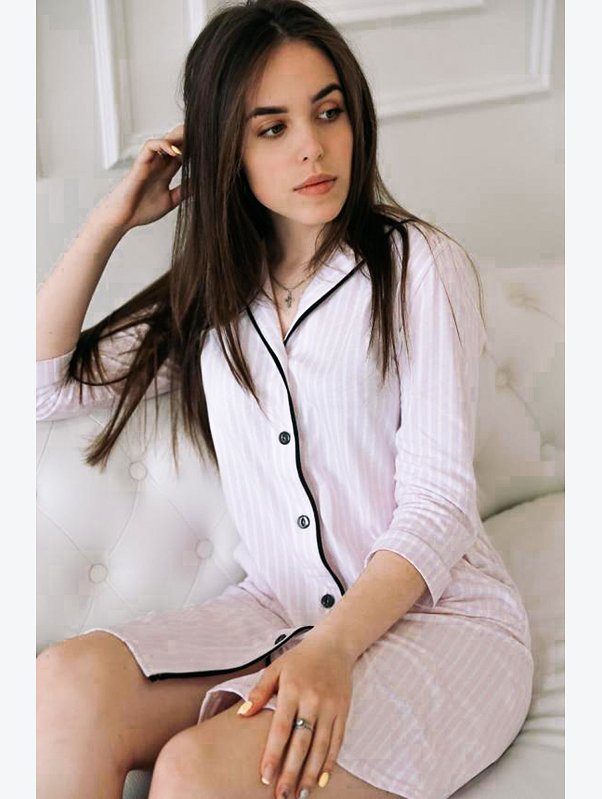 Сорочка женская Lika Dress