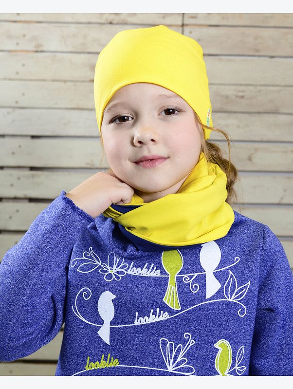 Комплект Looklie