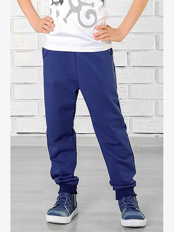 Детские брюки Looklie