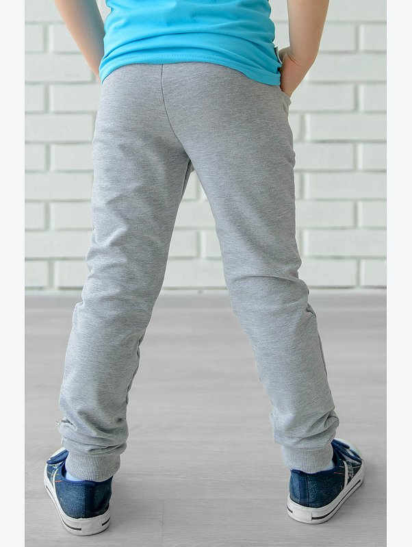 Детские брюки Looklie