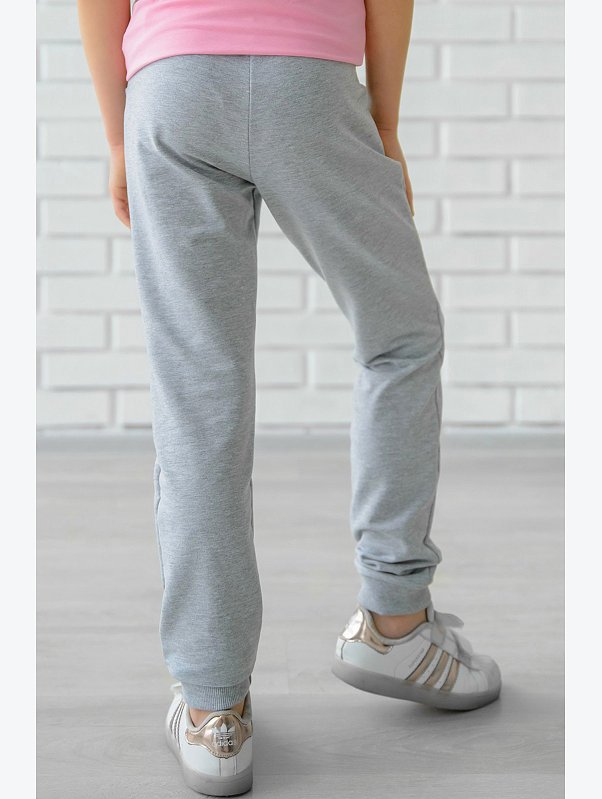 Детские брюки Looklie