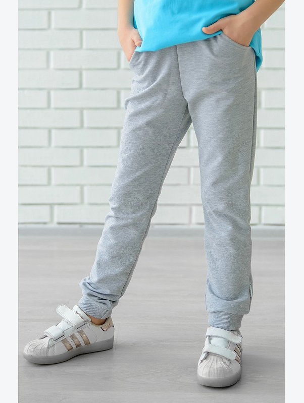 Детские брюки Looklie