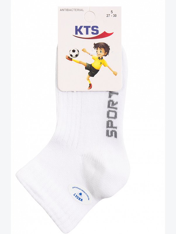 Носки Kts