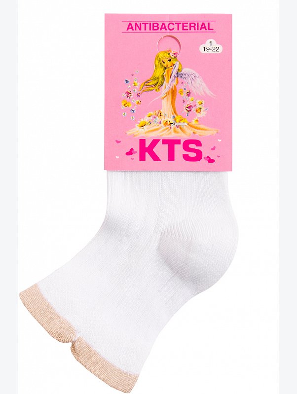 Носки Kts
