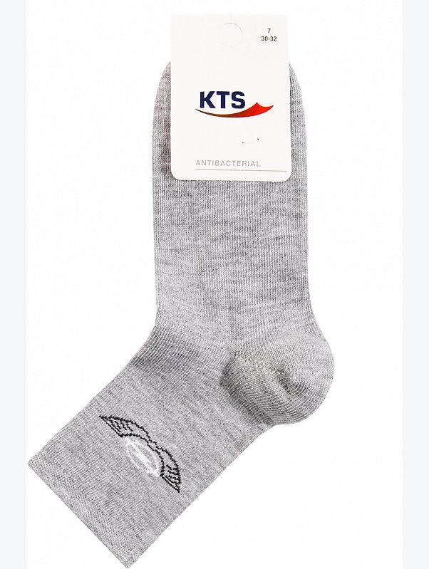 Носки Kts