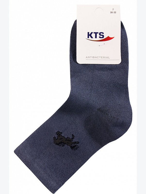 Носки Kts