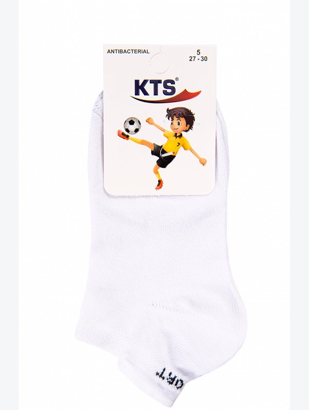 Носки Kts