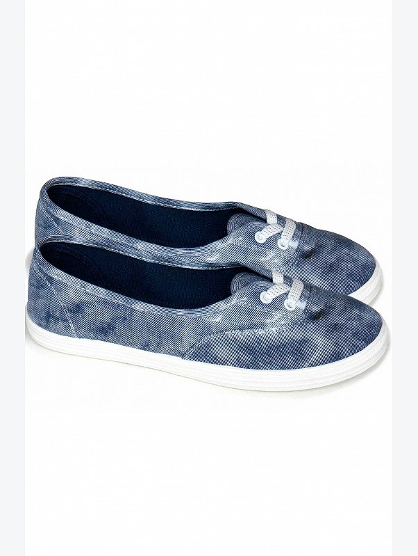 Туфли женские Lucky Land