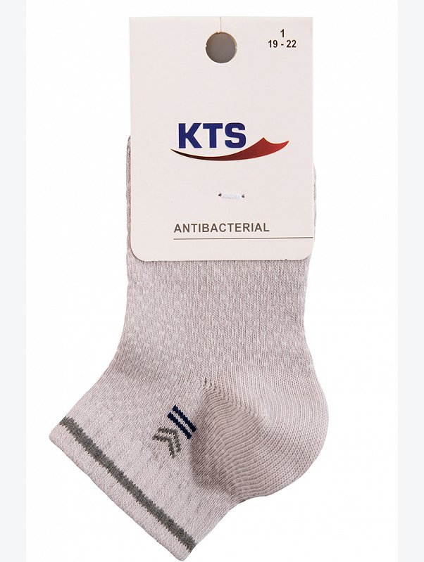 Носки Kts