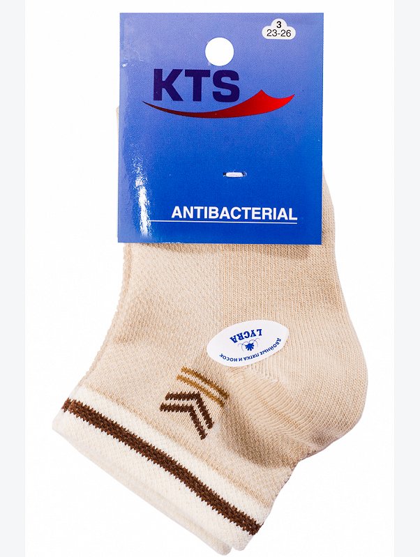 Носки Kts