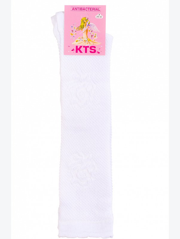 Гольфы Kts