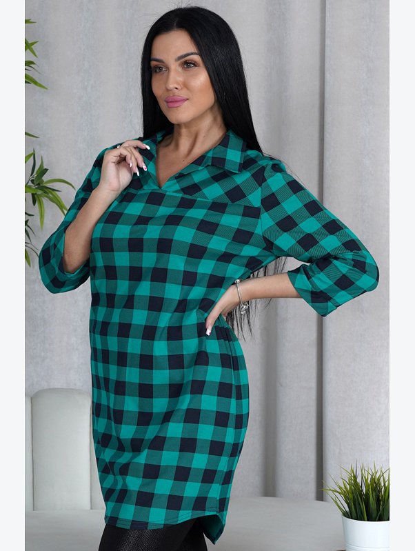Туника женская Lovetex.store
