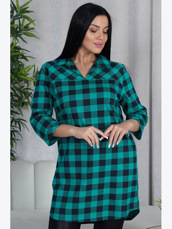 Туника женская Lovetex.store