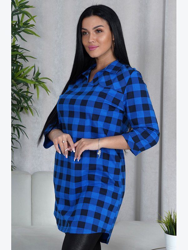 Туника женская Lovetex.store