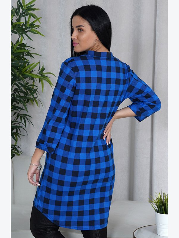 Туника женская Lovetex.store