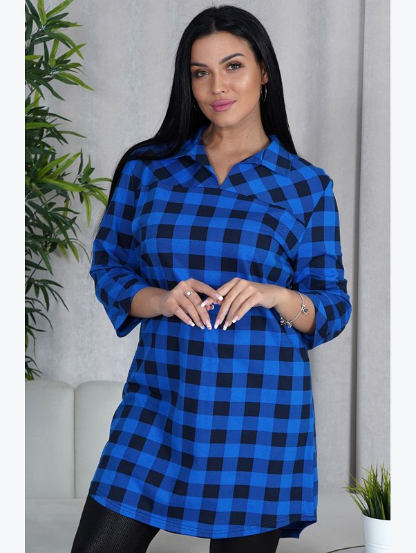 Туника женская Lovetex.store