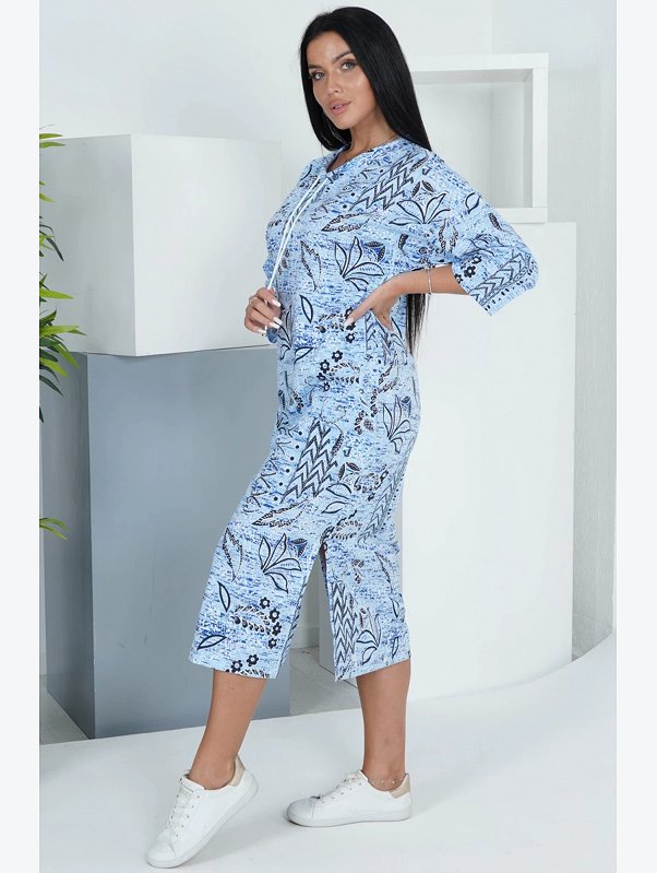 Женское платье Lovetex.store