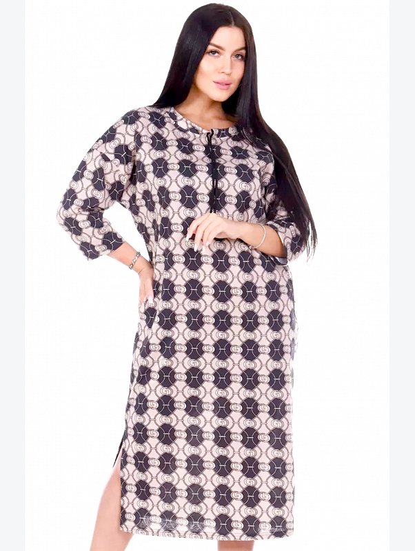 Женское платье Lovetex.store