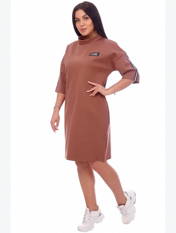 Женское платье Lovetex.store
